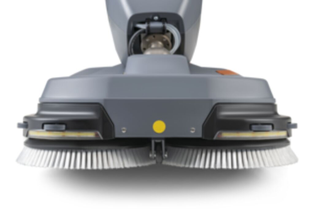 Ultimaxx_360_034 (1).png